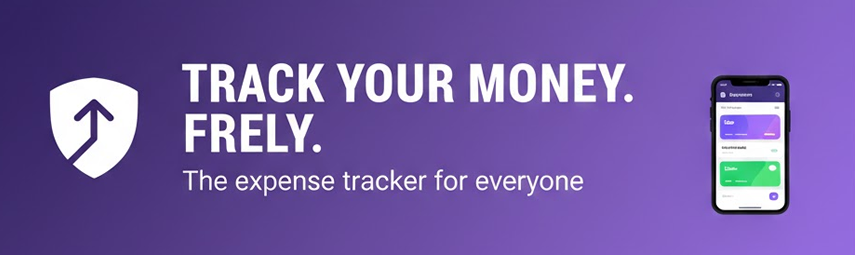 Take Control of Your Money With a Simple Expense Tracker App